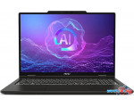 Ноутбук MSI Venture 16 AI A2HMG-043XBY