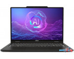 Ноутбук MSI VenturePro 16 AI A2HVEG-033XRU