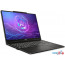 Ноутбук MSI VenturePro 16 AI A2HVEG-033XRU в Могилёве фото 1
