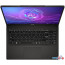 Ноутбук MSI VenturePro 16 AI A2HVEG-033XRU в Могилёве фото 2