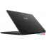 Ноутбук MSI VenturePro 16 AI A2HVEG-033XRU в Могилёве фото 3