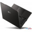 Ноутбук MSI VenturePro 16 AI A2HVEG-033XRU в Могилёве фото 4