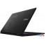 Игровой ноутбук MSI Crosshair 18 HX AI A2XWGKG-022XRU в Могилёве фото 1