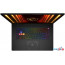 Игровой ноутбук MSI Crosshair 18 HX AI A2XWGKG-022XRU в Могилёве фото 2