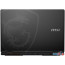 Игровой ноутбук MSI Crosshair 18 HX AI A2XWGKG-022XRU в Могилёве фото 3