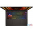 Игровой ноутбук MSI Vector 16 HX AI A2XWHG-080XRU в Могилёве фото 1