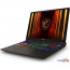 Игровой ноутбук MSI Vector 16 HX AI A2XWHG-228XBY в Могилёве фото 2