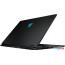 Игровой ноутбук MSI Stealth 18 HX AI A2XWIG-051RU в Могилёве фото 3