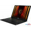 Игровой ноутбук MSI Stealth 18 HX AI A2XWIG-051RU в Могилёве фото 1