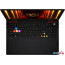 Игровой ноутбук MSI Raider 18 HX AI A2XWIG-204RU в Могилёве фото 4