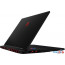 Игровой ноутбук MSI Raider 18 HX AI A2XWIG-204RU в Могилёве фото 3