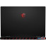 Игровой ноутбук MSI Raider 18 HX AI A2XWIG-204RU в Могилёве фото 2