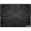 Игровой ноутбук MSI Raider 18 HX AI A2XWIG-204RU в Могилёве фото 1