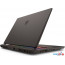 Игровой ноутбук MSI Vector 17 HX AI A2XWJG-062RU в Могилёве фото 2