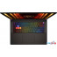 Игровой ноутбук MSI Vector 17 HX AI A2XWJG-062RU в Могилёве фото 3