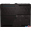 Игровой ноутбук MSI Vector 17 HX AI A2XWJG-062RU в Могилёве фото 4