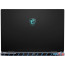 Игровой ноутбук MSI Titan 18 HX AI A2XWJG-206RU в Могилёве фото 2