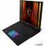 Игровой ноутбук MSI Titan 18 HX AI A2XWJG-206RU в Могилёве фото 4