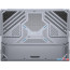 Игровой ноутбук MSI Titan 18 HX AI A2XWJG-206RU в Могилёве фото 1