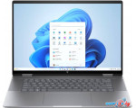 Ноутбук 2-в-1 HP Envy x360 16-ad0001ci A33D7EA