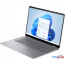 Ноутбук 2-в-1 HP Envy x360 16-ad0001ci A33D7EA в Могилёве фото 1