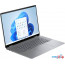 Ноутбук 2-в-1 HP Envy x360 16-ad0001ci A33D7EA в Могилёве фото 2