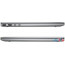 Ноутбук 2-в-1 HP Envy x360 16-ad0001ci A33D7EA в Могилёве фото 4