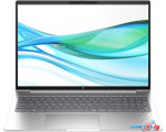 Ноутбук HP ProBook 460 G11 A37SCET