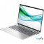 Ноутбук HP ProBook 460 G11 A37SCET в Могилёве фото 4