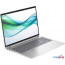 Ноутбук HP ProBook 460 G11 A37SCET в Могилёве фото 3