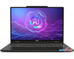 Ноутбук MSI Venture A16 AI+ A3HMG-027XRU