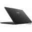 Ноутбук MSI Venture A16 AI+ A3HMG-027XRU в Могилёве фото 3