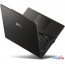 Ноутбук MSI Venture A16 AI+ A3HMG-027XRU в Могилёве фото 4