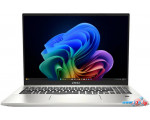 Ноутбук MSI Prestige A16 AI+ A3HMG-083RU