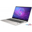 Ноутбук MSI Prestige A16 AI+ A3HMG-083RU в Могилёве фото 1