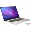 Ноутбук MSI Prestige A16 AI+ A3HMG-083RU в Могилёве фото 2