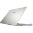 Ноутбук MSI Prestige A16 AI+ A3HMG-083RU в Могилёве фото 3