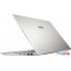 Ноутбук MSI Prestige A16 AI+ A3HMG-083RU в Могилёве фото 4