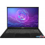 Ноутбук 2-в-1 MSI Summit A16 AI+ A3HMTG-084RU в Могилёве фото 2