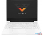 Игровой ноутбук HP Victus 15-fb2670nw A58SXEA