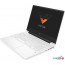 Игровой ноутбук HP Victus 15-fb2670nw A58SXEA в Могилёве фото 4