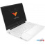 Игровой ноутбук HP Victus 15-fb2670nw A58SXEA в Могилёве фото 3