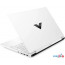 Игровой ноутбук HP Victus 15-fb2670nw A58SXEA в Могилёве фото 2