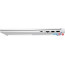 Игровой ноутбук HP Victus 15-fb2670nw A58SXEA в Могилёве фото 1