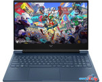 Игровой ноутбук HP Victus 16-r1075ci A74LYEA