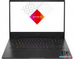 Игровой ноутбук HP Omen 16-wf0083dx A7QR7UA