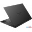 Игровой ноутбук HP Omen 16-wf0083dx A7QR7UA в Могилёве фото 4
