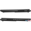 Игровой ноутбук HP Omen 16-wf0083dx A7QR7UA в Могилёве фото 3