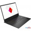 Игровой ноутбук HP Omen 16-wf0083dx A7QR7UA в Могилёве фото 1