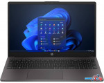 Ноутбук HP 255 G10 A82ZVUA